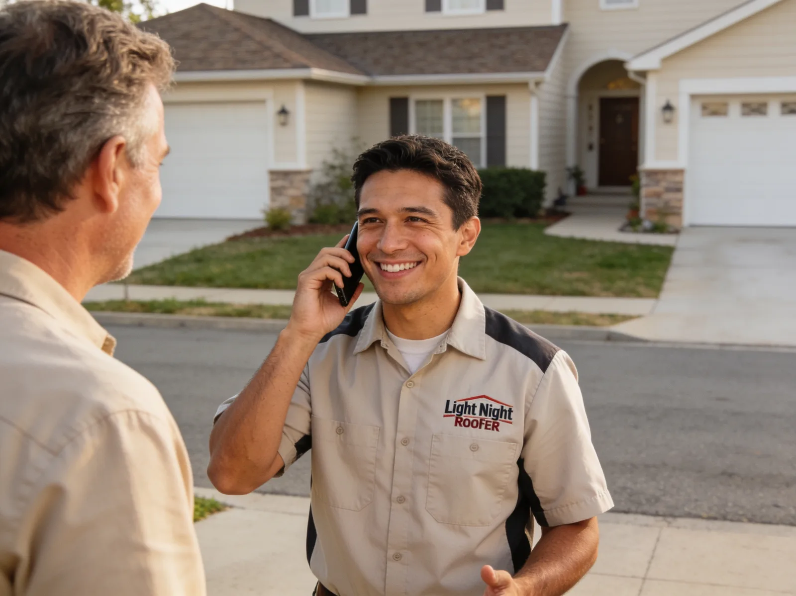 Emergency Roof Repair Glen Rock, PA FAQs